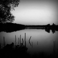 /album/provearuros/photolia-b01-jpg/