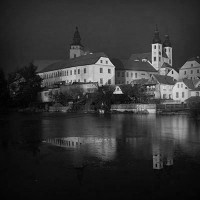 /album/provearuros/photolia-b02-jpg/