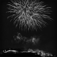 /album/provearuros/photolia-b05-jpg/