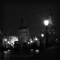 /album/provearuros/photolia-b06-jpg/
