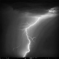 /album/provearuros/photolia-b07-jpg/